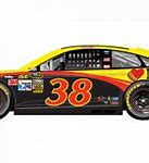 Image result for NASCAR Track Background