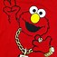 Image result for Elmo Funny Emoji