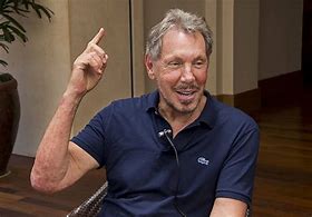 Image result for Larry Ellison Recent Pictures