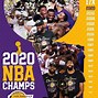 Image result for Lakers Championship Wins Banner