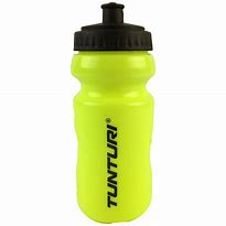 Image result for Workout Water Bottle Designs