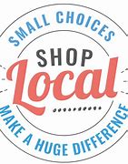 Image result for Small Local Shop