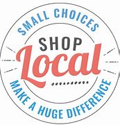 Image result for Buy Local Campaign