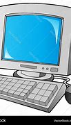 Image result for Cartoon Computerf