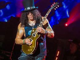 Image result for Slash Live Rig