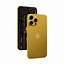 Image result for iPhone 1 Gold