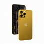 Image result for iPhone 87Plus Rose Gold
