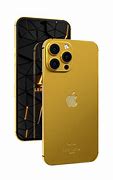 Image result for White Gold Sided iPhone