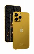 Image result for iphone 15 pink vs gold