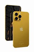 Image result for 24Kt iPhone 14 Pro Max