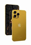 Image result for gold iphone