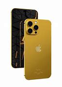 Image result for iPhone Pro Max Dual Sim