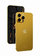 Image result for iPhone 14 Pro Max 256GB Gold Accessories