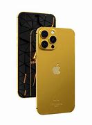 Image result for Black and Gold Phone Case iPhone 14