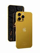 Image result for Privacy Case Gold