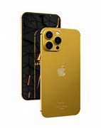 Image result for iPhone 12 Pro Max Real Gold