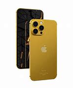 Image result for iPhone 8 Red Gold