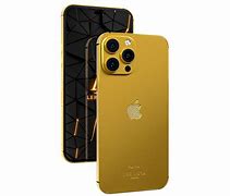 Image result for Apple VP of Gold