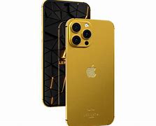 Image result for iPhone 14 Pro Max Gold Limited Edition