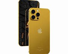 Image result for iPhone Pro Max Back Side