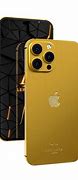 Image result for Gold iPhone 15
