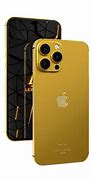 Image result for iPhone 15 Pro Max 128GB Gold