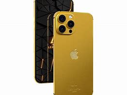 Image result for iPhone 14 with Diamond Phone Case