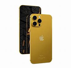 Image result for iPhone 15 Pro Gold