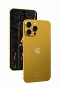 Image result for iPhone 12 Pro Gold and the Black Apple Case