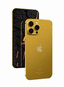 Image result for iPhone XS Max Gold in Box