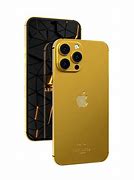 Image result for Gold Phone Designed by Lorde