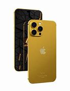 Image result for iPhone 55 Gold and White