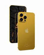 Image result for Apple iPhone 4 Gold