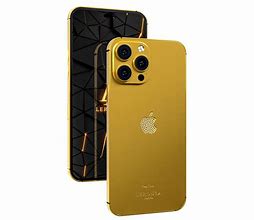 Image result for Gold in Mobile Phones