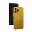 Image result for Gold Front Screne Idea iPhone 14