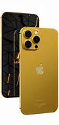 Image result for Gold iPhone 16 Pro