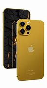 Image result for iPhone 15 Pro Max Gold Price in UAE