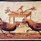 Image result for Roman Mosaics Pompeii
