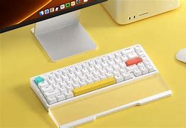 Image result for Fancy Keyboard Apple