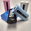 Image result for UltraCube Power Bank