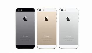 Image result for Apple iPhone 5S 64GB