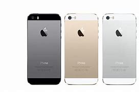 Image result for Apple iPhone 5S 16GB Silver Cena