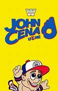 Image result for Funny John Cena Wallpaper