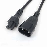 Image result for C5 Cord for iPhone
