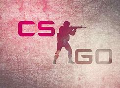 Image result for CS:GO Anh