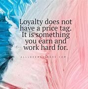 Image result for Loyalty Relationship Meme