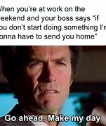 Image result for Monday Work Week Meme