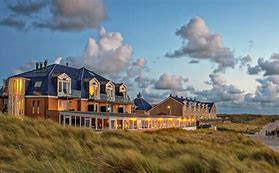 Image result for Hotels Texel
