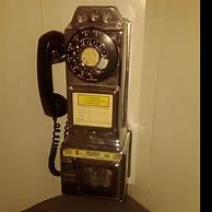 Image result for MA Bell Telephone Booth