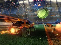Image result for Rocket League eSports Magazine Covers